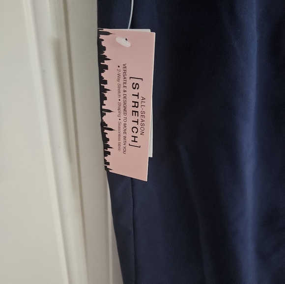 Bundle 3 skirts for $10 - Picture 6 of 7